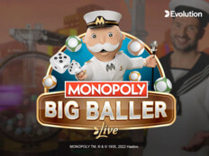 Real money online casino games30